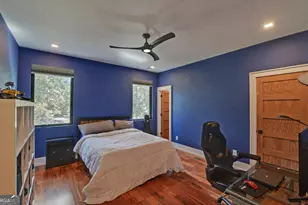 675 Freedom Hgt, Hartwell, GA 30643 - Photo 32