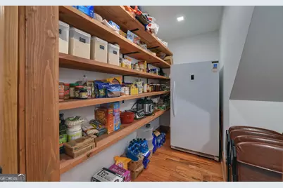 675 Freedom Hgt, Hartwell, GA 30643 - Photo 14