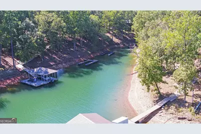 675 Freedom Hgt, Hartwell, GA 30643 - Photo 42