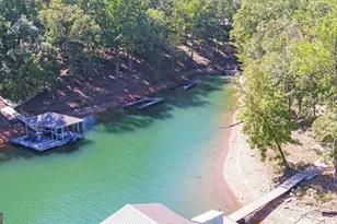 675 Freedom Hgt, Hartwell, GA 30643 - Photo 42