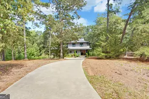 675 Freedom Hgt, Hartwell, GA 30643 - Photo 48