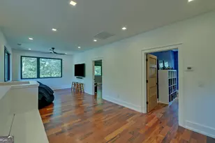 675 Freedom Hgt, Hartwell, GA 30643 - Photo 26