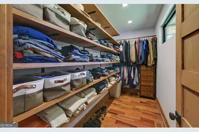 675 Freedom Hgt, Hartwell, GA 30643 - Photo 20