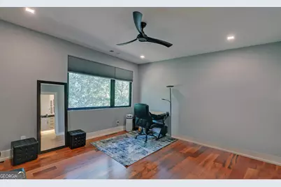 675 Freedom Hgt, Hartwell, GA 30643 - Photo 34