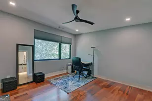 675 Freedom Hgt, Hartwell, GA 30643 - Photo 34