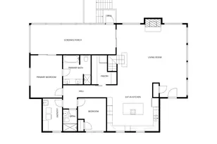 675 Freedom Hgt, Hartwell, GA 30643 - Photo 50