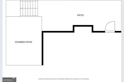 675 Freedom Hgt, Hartwell, GA 30643 - Photo 52