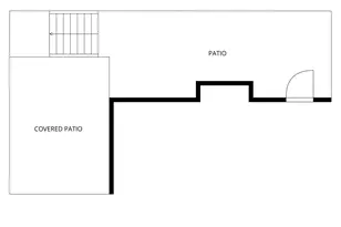 675 Freedom Hgt, Hartwell, GA 30643 - Photo 52