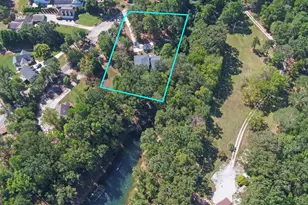 675 Freedom Hgt, Hartwell, GA 30643 - Photo 40