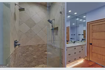 675 Freedom Hgt, Hartwell, GA 30643 - Photo 18