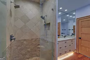 675 Freedom Hgt, Hartwell, GA 30643 - Photo 18