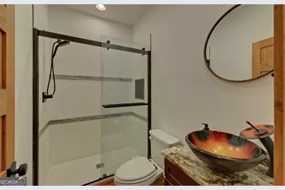 675 Freedom Hgt, Hartwell, GA 30643 - Photo 22