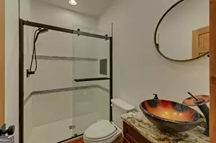 675 Freedom Hgt, Hartwell, GA 30643 - Photo 22