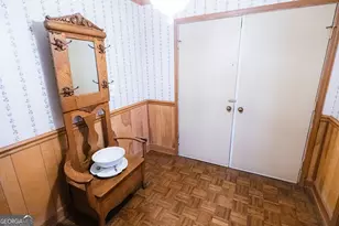 1270 Wadsworth Dr, Albany, GA 31721 - Photo 56