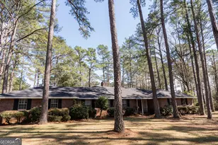 1270 Wadsworth Dr, Albany, GA 31721 - Photo 20