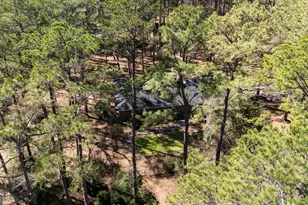 1270 Wadsworth Dr, Albany, GA 31721 - Photo 16