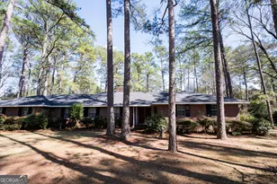 1270 Wadsworth Dr, Albany, GA 31721 - Photo 22