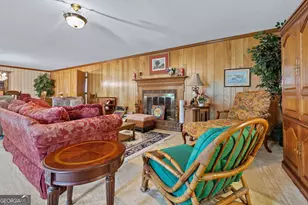 1270 Wadsworth Dr, Albany, GA 31721 - Photo 26