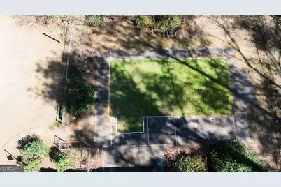 1270 Wadsworth Drive, Albany, GA 31721 - Photo 12