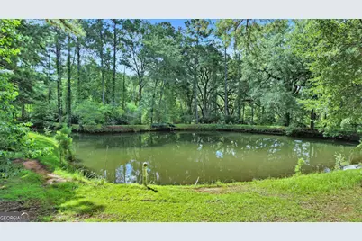 1270 Wadsworth Drive, Albany, GA 31721 - Photo 14