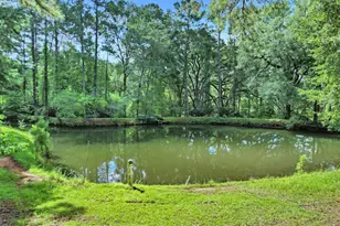1270 Wadsworth Dr, Albany, GA 31721 - Photo 14
