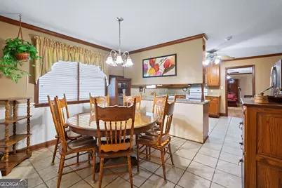 1270 Wadsworth Drive, Albany, GA 31721 - Photo 38