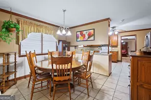 1270 Wadsworth Dr, Albany, GA 31721 - Photo 38