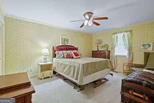 1270 Wadsworth Dr, Albany, GA 31721 - Photo 58
