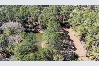 1270 Wadsworth Drive, Albany, GA 31721 - Photo 10