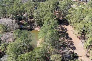 1270 Wadsworth Dr, Albany, GA 31721 - Photo 10