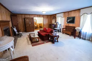 1270 Wadsworth Dr, Albany, GA 31721 - Photo 58