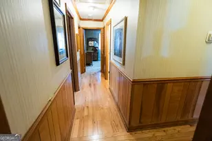 1270 Wadsworth Dr, Albany, GA 31721 - Photo 46