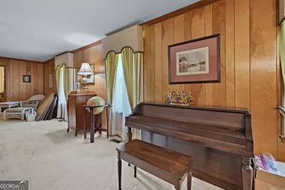 1270 Wadsworth Drive, Albany, GA 31721 - Photo 28