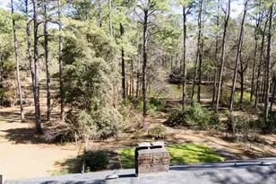 1270 Wadsworth Dr, Albany, GA 31721 - Photo 4