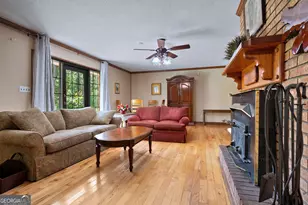 1270 Wadsworth Dr, Albany, GA 31721 - Photo 42