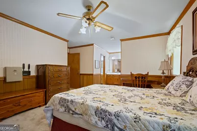 1270 Wadsworth Drive, Albany, GA 31721 - Photo 48