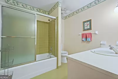 1270 Wadsworth Drive, Albany, GA 31721 - Photo 56