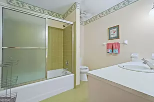 1270 Wadsworth Dr, Albany, GA 31721 - Photo 56