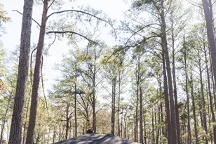 1270 Wadsworth Dr, Albany, GA 31721 - Photo 18