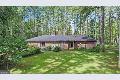 1270 Wadsworth Drive, Albany, GA 31721 - Photo 6