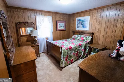 1270 Wadsworth Drive, Albany, GA 31721 - Photo 34