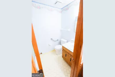 1270 Wadsworth Drive, Albany, GA 31721 - Photo 44