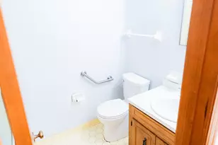 1270 Wadsworth Dr, Albany, GA 31721 - Photo 44