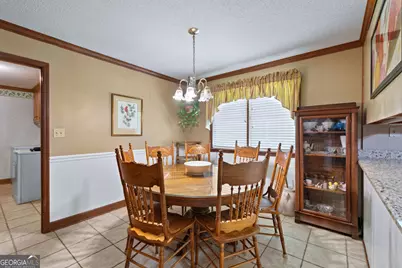 1270 Wadsworth Drive, Albany, GA 31721 - Photo 36