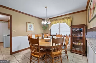 1270 Wadsworth Dr, Albany, GA 31721 - Photo 36