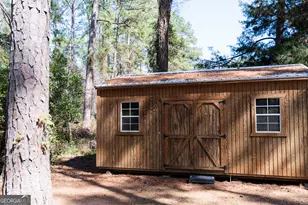 1270 Wadsworth Dr, Albany, GA 31721 - Photo 28