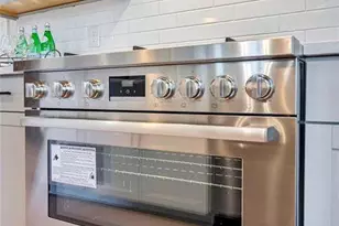 1702 Eastside Parc Street SE, Atlanta, GA 30316 - Photo 20