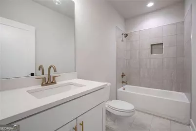 1702 Eastside Parc Street SE, Atlanta, GA 30316 - Photo 40