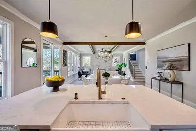 1702 Eastside Parc Street SE, Atlanta, GA 30316 - Photo 14