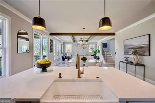 1702 Eastside Parc Street SE, Atlanta, GA 30316 - Photo 14